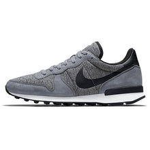 Original NIKE INTERNATIONALIST TP men's Running shoes  sneakers
nike