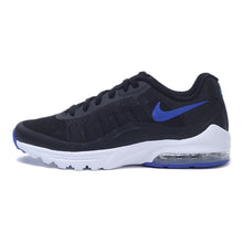 Original New Arrival 2017 NIKE AIR MAX INVIGOR Men's Running Shoes Sneakers
nike