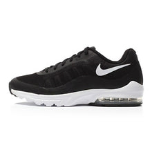 Original New Arrival  NIKE AIR MAX INVIGOR Men's Running Shoes Sneakers