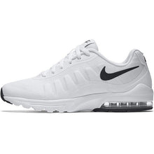 Original New Arrival 2017 NIKE AIR MAX INVIGOR Men's Running Shoes Sneakers
nike