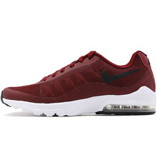 Original New Arrival 2017 NIKE AIR MAX INVIGOR Men's Running Shoes Sneakers
nike