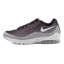 Original NIKE AIR MAX INVIGOR PRINT Men's Running Shoes Sneakers
nike