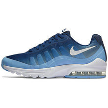 Original NIKE AIR MAX INVIGOR PRINT Men's Running Shoes Sneakers
nike