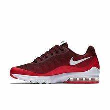 Original NIKE AIR MAX INVIGOR PRINT Men's Running Shoes Sneakers
nike