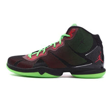 Original  NIKE  Men's Basketball Shoes Sneakers
nike jordan