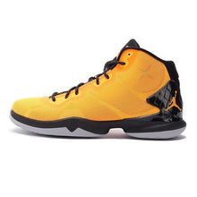 Original  NIKE  Men's Basketball Shoes Sneakers
nike jordan