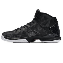 Original  NIKE  Men's Basketball Shoes Sneakers
nike jordan