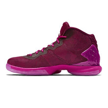 Original  NIKE  Men's Basketball Shoes Sneakers
nike jordan