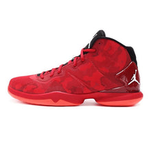 Original  NIKE  Men's Basketball Shoes Sneakers
nike jordan