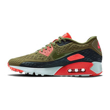 Original NIKE AIR MAX 90 ULTRA BR CH Men's Running Shoes Sneakers