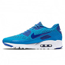 Original NIKE AIR MAX 90 ULTRA BR CH Men's Running Shoes Sneakers