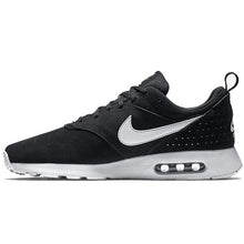 Original NIKE AIR MAX TAVAS LTR Men's Running Shoes Sneakers
nike