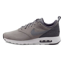 Original NIKE AIR MAX TAVAS LTR Men's Running Shoes Sneakersnike
