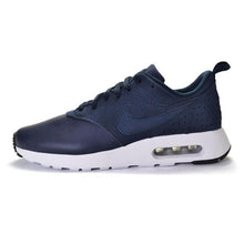 Original NIKE AIR MAX TAVAS LTR Men's Running Shoes Sneakers
nike