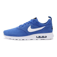 Original NIKE AIR MAX TAVAS LTR Men's Running Shoes Sneakers
nike