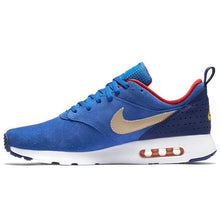 Original NIKE AIR MAX Men's Running Shoes Low Top Sneakers
nike