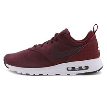 Original NIKE AIR MAX TAVAS LTR Men's Running Shoes Sneakersnike