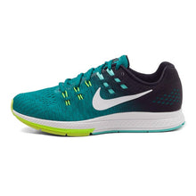 Original New Arrival  NIKE AIR ZOOM STRUCTURE 19  Men's Running Shoes Sneakers