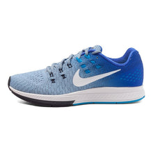 Original New Arrival  NIKE AIR ZOOM STRUCTURE 19  Men's Running Shoes Sneakers