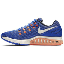 Original New Arrival  NIKE AIR ZOOM STRUCTURE 19 Women's  Running Shoes Sneakers