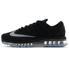 Original New Arrival NIKE AIR MAX Men's Running Shoes Sneakers