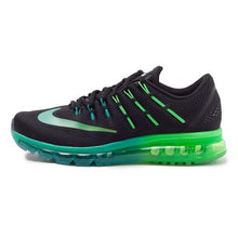 Original New Arrival NIKE AIR MAX Men's Running Shoes Sneakers