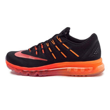 Original New Arrival NIKE AIR MAX Men's Running Shoes Sneakers