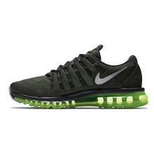 Original New Arrival NIKE AIR MAX Men's Running Shoes Sneakers