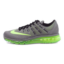 Original New Arrival NIKE AIR MAX Men's Running Shoes Sneakers