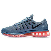 Original New Arrival NIKE AIR MAX Men's Running Shoes Sneakers