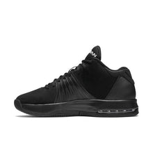 Original New Arrival  NIKE  Men's Basketball Shoes Sneakers
nike jordan