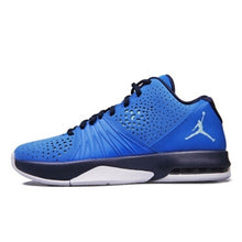 Original New Arrival  NIKE  Men's Basketball Shoes Sneakers
nike jordan