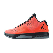 Original New Arrival  NIKE  Men's Basketball Shoes Sneakers
nike jordan
