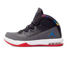 Original NIKE Men's Basketball Shoes Sneakers
nike jordan