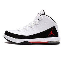 Original NIKE Men's Basketball Shoes Sneakers
nike jordan