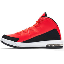 Original NIKE Men's Basketball Shoes Sneakers
nike jordan