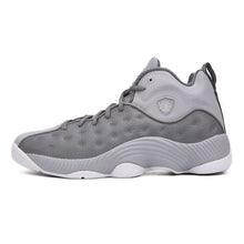 Original New Arrival  NIKE Men's Basketball Shoes Sneakers
nike jordan