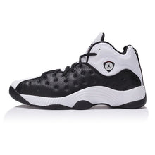 Original New Arrival  NIKE Men's Basketball Shoes Sneakers
nike jordan