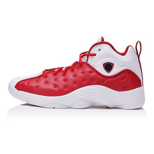 Original New Arrival  NIKE Men's Basketball Shoes Sneakers
nike jordan