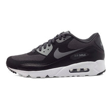 Original New Arrival NIKE AIR MAX 90 ULTRA ESSENTIAL Men's  Running Shoes Sneakers
nike