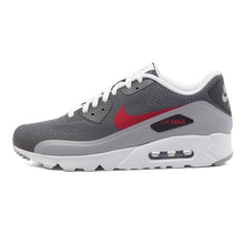 Original New Arrival NIKE AIR MAX 90 ULTRA ESSENTIAL Men's  Running Shoes Sneakers
nike