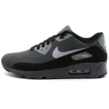 Original New Arrival NIKE AIR MAX 90 ULTRA ESSENTIAL Men's  Running Shoes Sneakers
nike