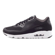 Original New Arrival NIKE AIR MAX 90 ULTRA ESSENTIAL Men's  Running Shoes Sneakers
nike