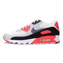Original New Arrival NIKE AIR MAX 90 ULTRA ESSENTIAL Men's  Running Shoes Sneakers
nike