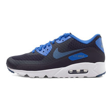 Original New Arrival NIKE AIR MAX 90 ULTRA ESSENTIAL Men's  Running Shoes Sneakers
nike