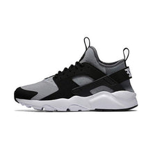 Original New Arrival   NIKE  AIR HUARACHE RUN ULTRA Men's Running Shoes Sneakers
nike