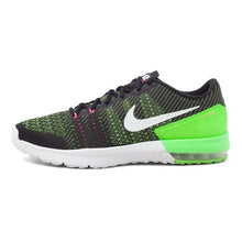 Original New Arrival  NIKE AIR MAX TYPHA Men's Running Shoes Sneakers