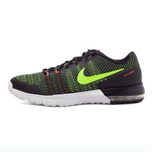 Original New Arrival  NIKE AIR MAX TYPHA Men's Running Shoes Sneakers