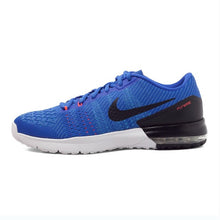 Original New Arrival  NIKE AIR MAX TYPHA Men's Running Shoes Sneakers