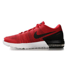 Original New Arrival  NIKE AIR MAX TYPHA Men's Running Shoes Sneakers